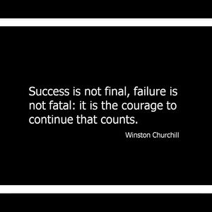 Meet your Posher, Anisa